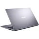 Ноутбук ASUS X515EA 15.6"/ Intel Core i5-1135G7/ 16Gb/ 512Gb SSD/ Intel Iris Xe Graphics/ NoOS - зображення 4