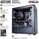 Компьютер ARTLINE WorkStation W98 v39 - изображение 3