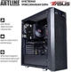 Компьютер ARTLINE WorkStation W98 v39 - изображение 6