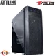 Компьютер ARTLINE WorkStation W98 v39 - изображение 9