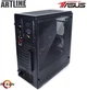Компьютер ARTLINE WorkStation W98 v39 - изображение 10