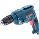 Дрель электрическая безударная Bosch Professional GBM 10 RE (0601473600) - изображение 1