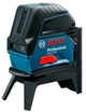 Нивелир Bosch Professional GCL 2-15 + RM 1 (0601066E00) - изображение 2