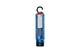 Фонарь аккумуляторный Bosch GLI 12V-300 Professional (Без АКБ и ЗУ) (06014A1000) - изображение 3