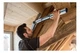 Цифровий кутовий-уклономір Bosch Professional GAM 270 MFL + чохол (0601076400) - зображення 5