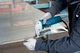 Ножиці Bosch GSC 75-16 Professional (0601500500) - зображення 3