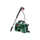 Мийка високого тиску Bosch UniversalAquatak 110 (06008A7F00) - зображення 2