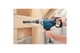 Дрель-миксер Bosch Professional GBM 1600 RE (06011B0000) - изображение 2