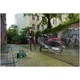 Мийка високого тиску Bosch UniversalAquatak 110 (06008A7F00) - зображення 4