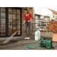 Мийка високого тиску Bosch UniversalAquatak 110 (06008A7F00) - зображення 6