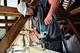 Дрель безударная Bosch Professional GBM 13-2 RE БЗП (06011B2000) - изображение 2