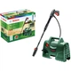 Мінімийка Bosch EasyAquatak 100 Long Lance (06008A7E01) - зображення 1