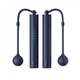 Скакалка Mijia Smart Skipping Rope Dark BHR6817CN Blue - изображение 1