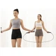 Скакалка Mijia Smart Skipping Rope Dark BHR6817CN Blue - изображение 2