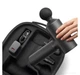 Массажный пистолет Mijia Massage Gun MJJMQ02-ZJ BHR5608EU Black - изображение 3