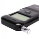 Электронный алкотестер Lydsto Alcohol Tester HD-JJCSY01 Black - изображение 2