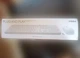 Комплект клавіатура + миша MiiiW wireless keyboard and mouse set White MWWK01 / MWWM01 - зображення 8