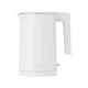 Електрочайник Xiaomi Electric Kettle 2 White MJDSH04YM - зображення 1