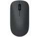 Комплект Xiaomi Wireless Keyboard and Mouse Combo BHR6100GL WXJS01YM XMWXSB01YM Black - зображення 3