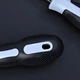 Фонарь, набор инструментов Jiuxun Portable Lamp Tool Set - изображение 4