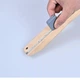 Фонарь, набор инструментов Jiuxun Portable Lamp Tool Set - изображение 9