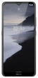 Smartfon Nokia 2.4 TA-1270 DualSim 2/32GB Gray (719901125421) - obraz 4