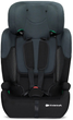 Автокресло KinderKraft Comfort Up i-Size Black (5902533923120) (KCCOUP02BLK0000) - изображение 4