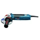 Болгарка Bosch Professional GWS 19-125 CIE (060179P002) - изображение 2
