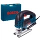Лобзик Bosch Professional GST 150 BCE + кейс (0601513000) - изображение 1