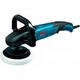 Полировальная машина Bosch GPO 14 CE Professional (0601389000) - изображение 1