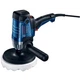 Полировальная машина Bosch GPO 950 Professional (06013A2020) - изображение 1