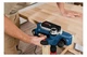 Рубанок Bosch Professional GHO 26-82 D (06015A4301) - изображение 3