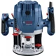 Фрезер Bosch Professional GOF 130 (06016B7000) - изображение 2