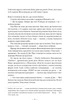Наші втрачені серця - зображення 6