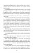 Шестикрилець - зображення 10
