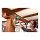Краскопульт электрический Bosch PFS 3000-2 (0603207100) - изображение 4