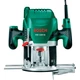 Фрезер Bosch POF 1200 AE (060326A100) - изображение 2