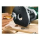 Фрезер Bosch POF 1200 AE (060326A100) - изображение 5