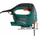 Лобзик Bosch PST 700 E + кейс (06033A0020) - изображение 2