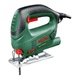 Лобзик Bosch PST 700 E + кейс (06033A0020) - изображение 3