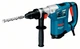 Перфоратор Bosch Professional GBH 4-32 DFR + чемодан (0611332100) - изображение 2