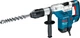 Перфоратор Bosch Professional GBH 5-40 DCE + чемодан (0611264000) - изображение 2