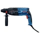 Перфоратор Bosch Professional GBH 240 + чемодан (0611272100) - изображение 2