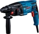 Перфоратор Bosch Professional GBH 220 + чемодан (06112A6020) - изображение 2