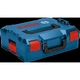 Система хранения Bosch L-Boxx 136 Professional (1600A012G0) - изображение 2
