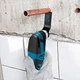 Многофункциональный инструмент Bosch Professional GOP 12V-28 (Без АКБ и ЗУ) (06018B5001) - изображение 2