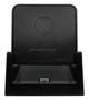 Бездротовий зарядний пристрій XON AirCharge (10W) Black (AU1FB 326) - зображення 3