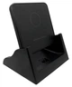 Бездротовий зарядний пристрій XON AirCharge (10W) Black (AU1FB 326) - зображення 2