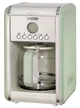 Кавоварка крапельна ARIETE 1342 GR - зображення 1