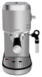 Кавоварка еспресо Sencor SES 4900SS (6578988) - изображение 1